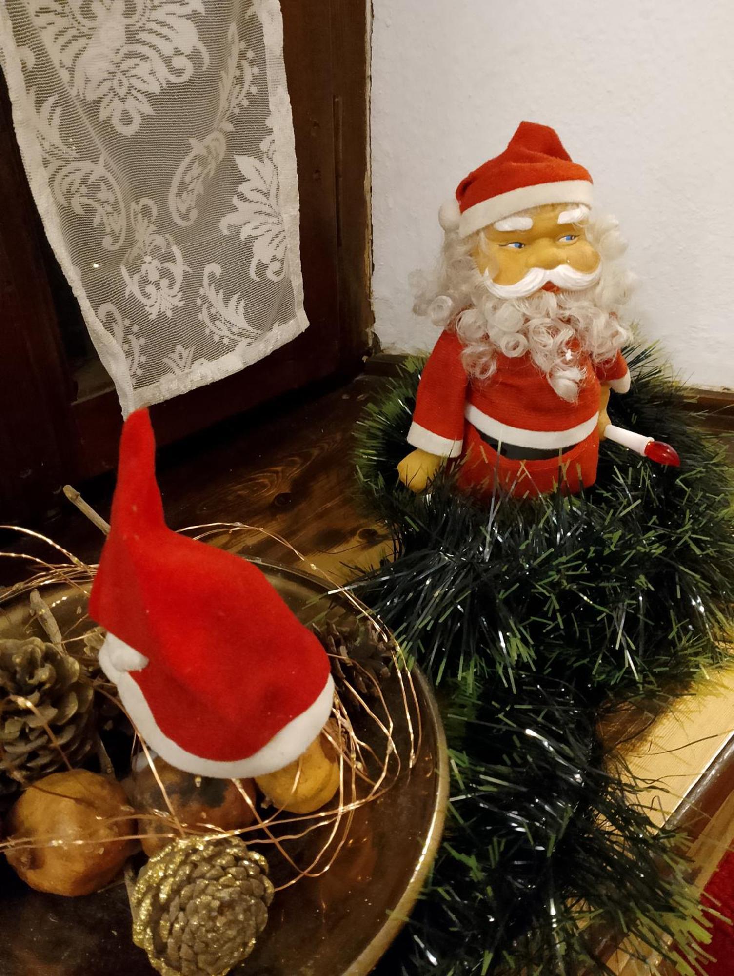 Αrchontiko Tis Marios Hotel Portariá Kültér fotó